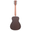 Martin LX1R Solid Sitka Spruce/Rosewood HPL LEFTY Acoustic Guitars / Left-Handed