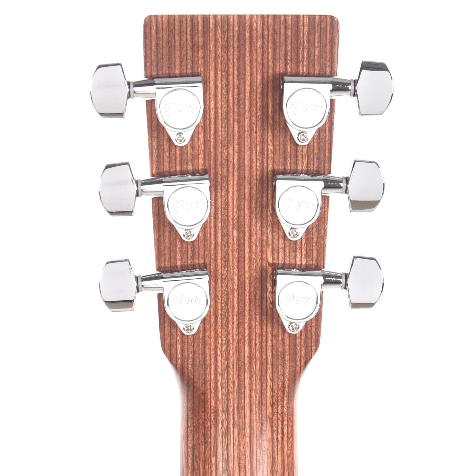 Martin LX1R Solid Sitka Spruce/Rosewood HPL LEFTY Acoustic Guitars / Left-Handed