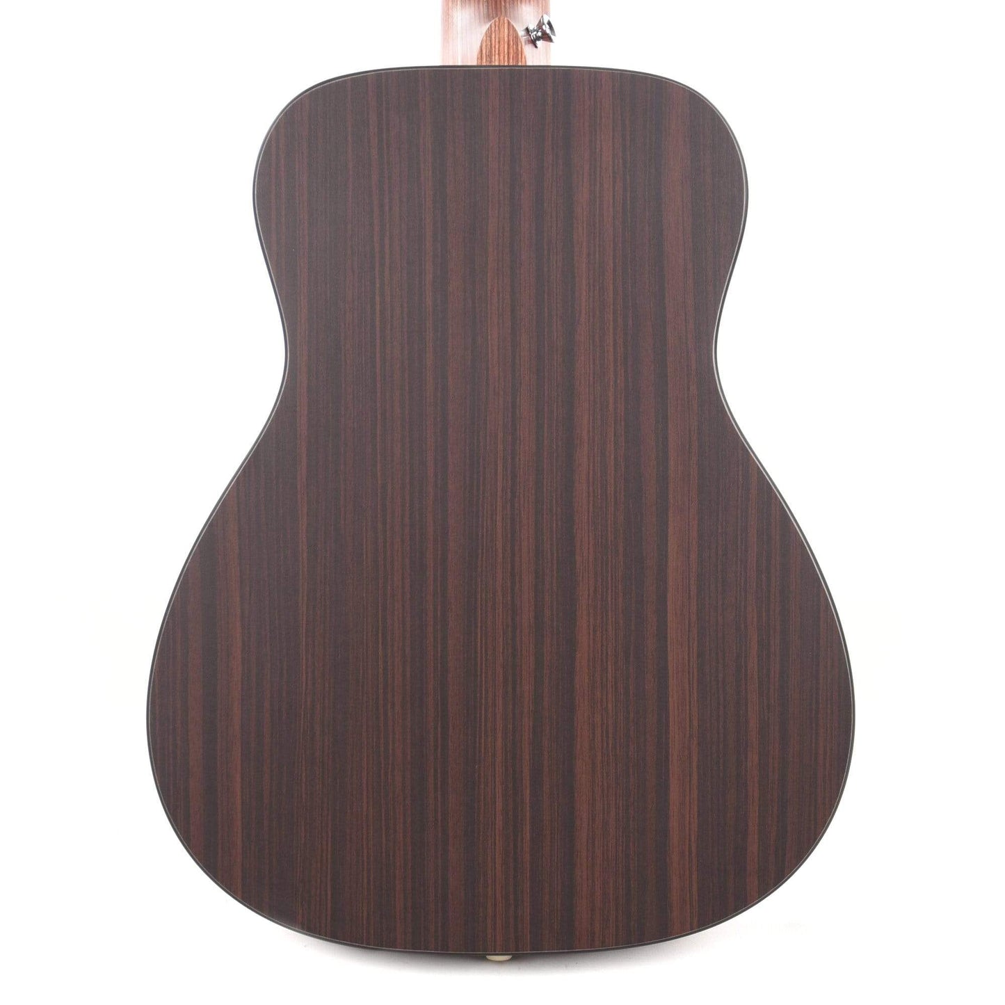 Martin LX1R Solid Sitka Spruce/Rosewood HPL LEFTY Acoustic Guitars / Left-Handed