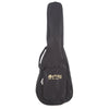 Martin LX1R Solid Sitka Spruce/Rosewood HPL LEFTY Acoustic Guitars / Left-Handed