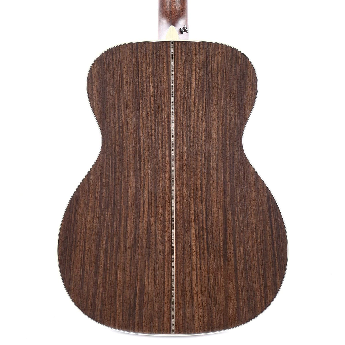 Martin OM28E Retro Lefty Acoustic Guitars / Left-Handed