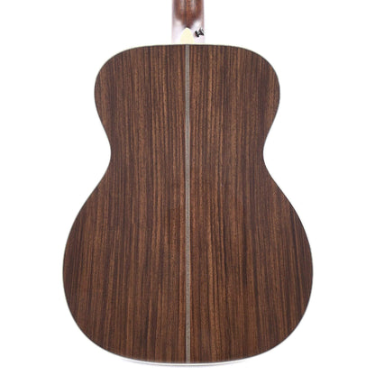 Martin OM28E Retro Lefty Acoustic Guitars / Left-Handed