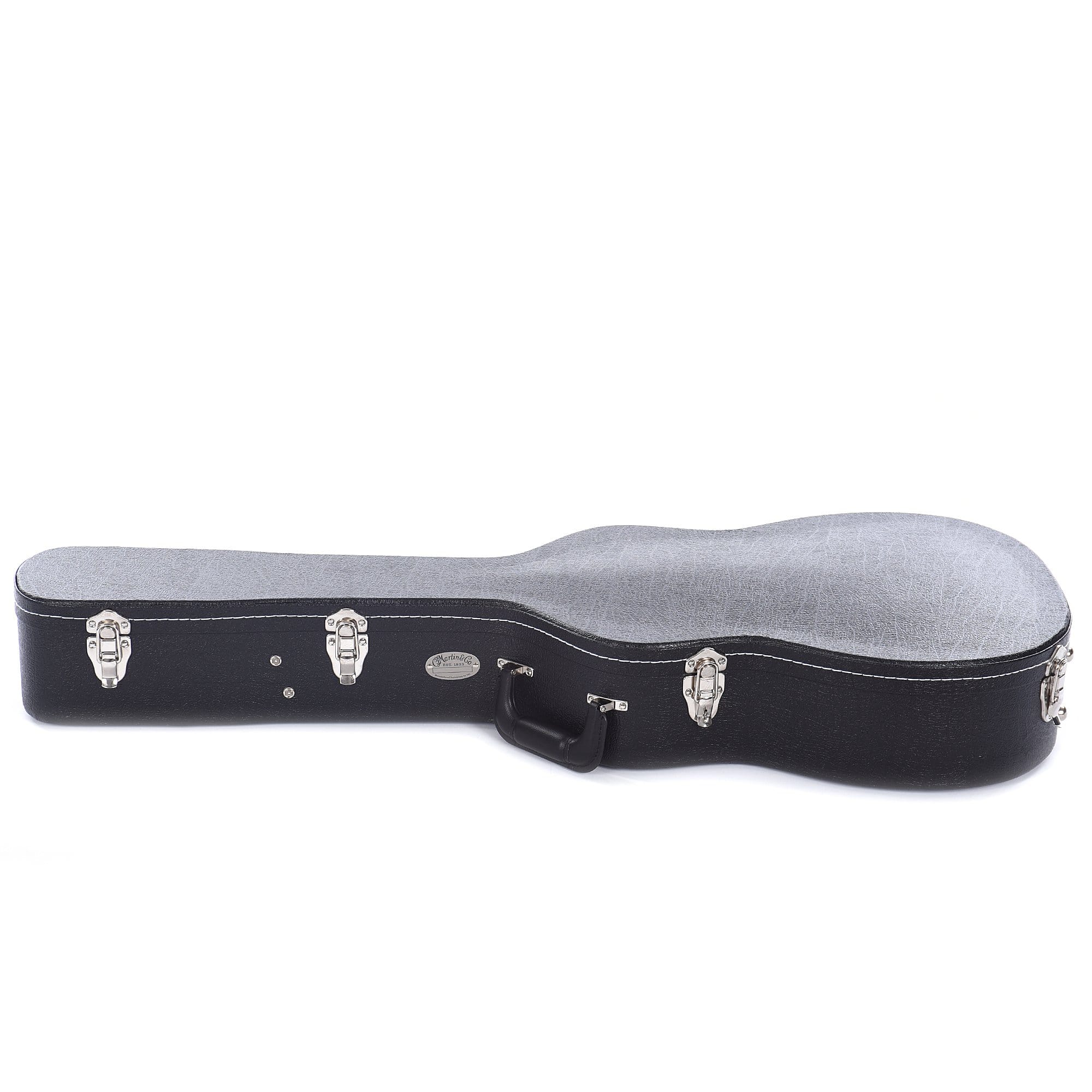 Martin OM28E Retro Lefty Acoustic Guitars / Left-Handed