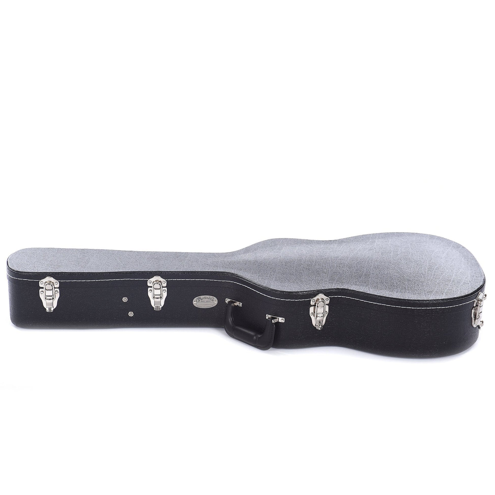 Martin OM28E Retro Lefty Acoustic Guitars / Left-Handed