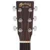 Martin Road Series 000-10EL Solid Sapele LEFTY Acoustic Guitars / Left-Handed