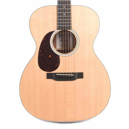 Martin Road Series 000-13EL Full Gloss Sitka/Siris Acoustic Guitars / Left-Handed