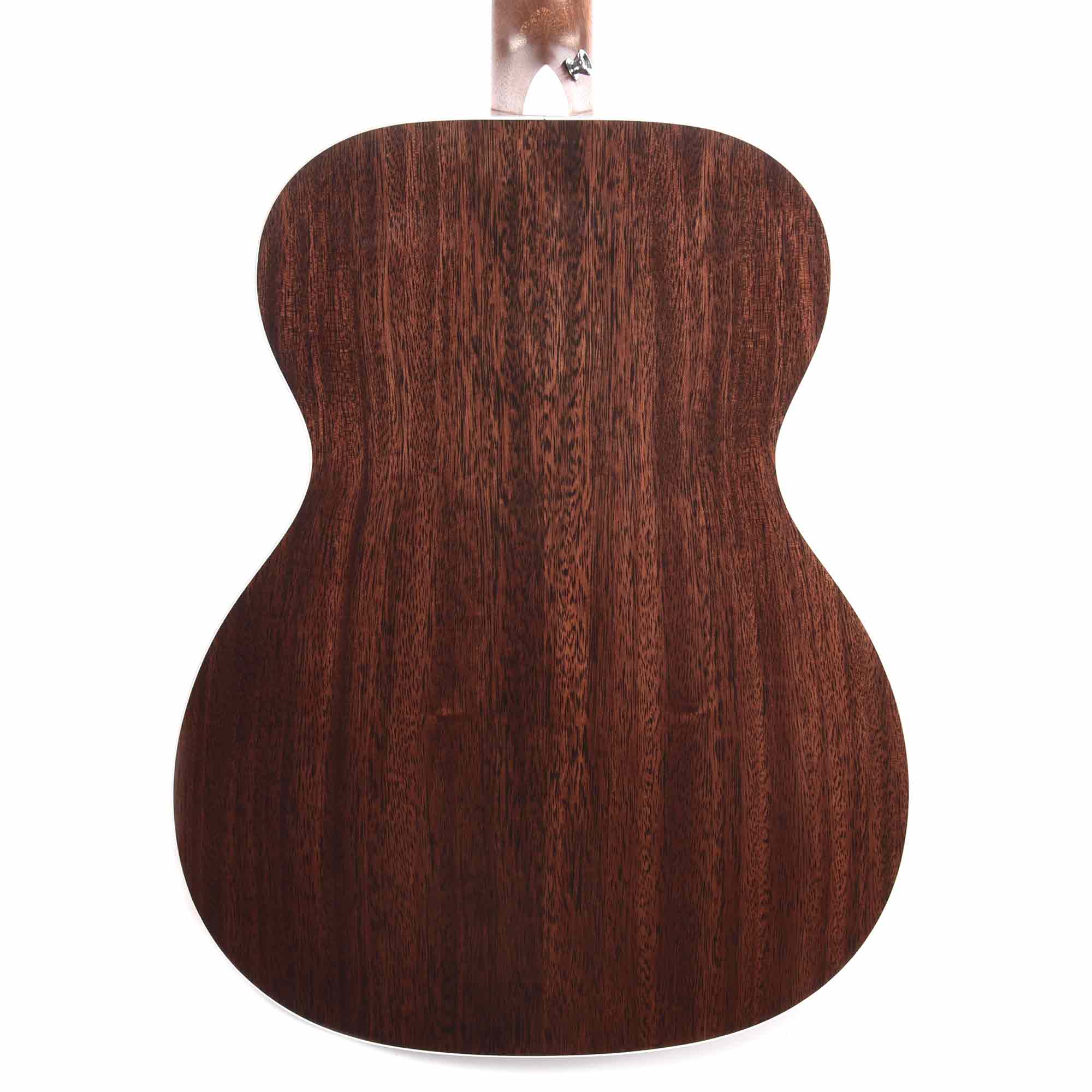 Martin Road Series 000-13EL Full Gloss Sitka/Siris Acoustic Guitars / Left-Handed