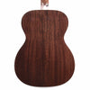 Martin Road Series 000-13EL Full Gloss Sitka/Siris Acoustic Guitars / Left-Handed