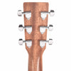 Martin Road Series 000-13EL Full Gloss Sitka/Siris Acoustic Guitars / Left-Handed