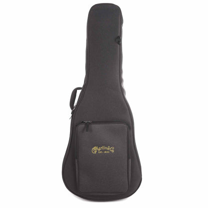 Martin Road Series 000-13EL Full Gloss Sitka/Siris Acoustic Guitars / Left-Handed