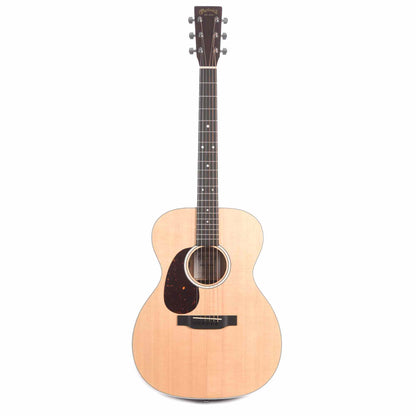 Martin Road Series 000-13EL Full Gloss Sitka/Siris Acoustic Guitars / Left-Handed