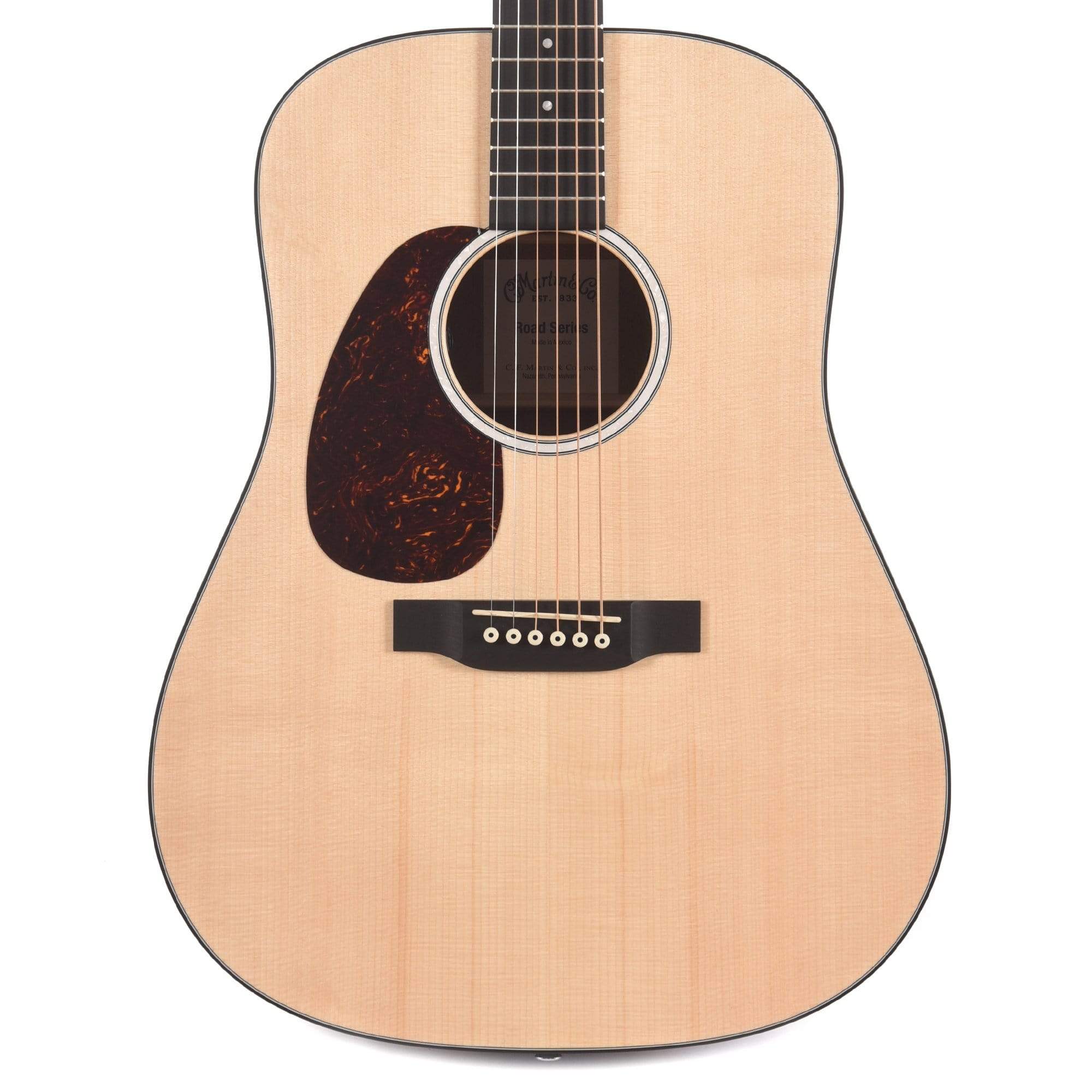 Martin D-10E-02 レフティ仕様 Martin D-10E-02 マーチン