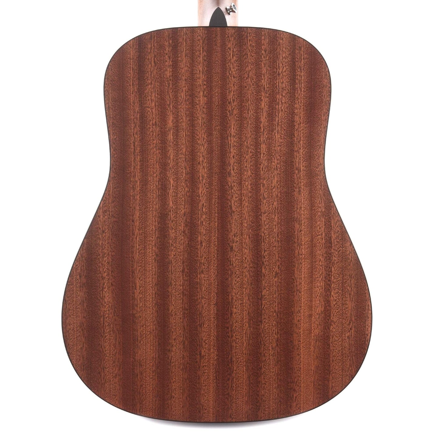 Martin Road Series D-10E Lefty Satin Sitka/Sapele Acoustic Guitars / Left-Handed