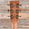 Martin Road Series D-12EL Full Gloss Sitka/Sapele Acoustic Guitars / Left-Handed