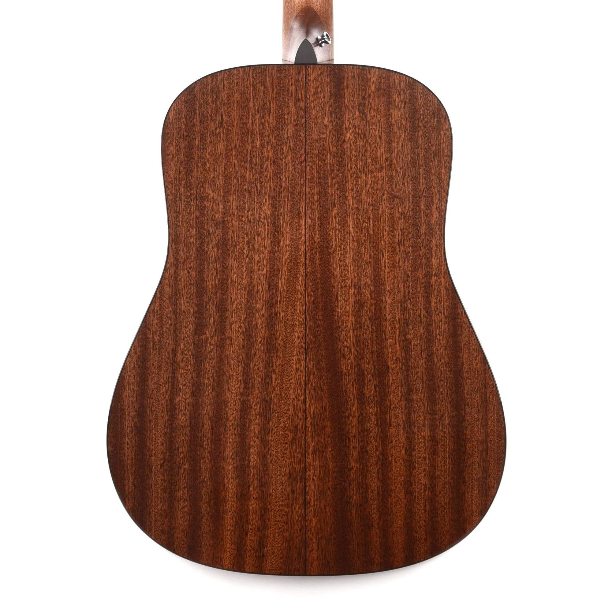 Martin Road Series D-12EL Full Gloss Sitka/Sapele LEFTY Acoustic Guitars / Left-Handed