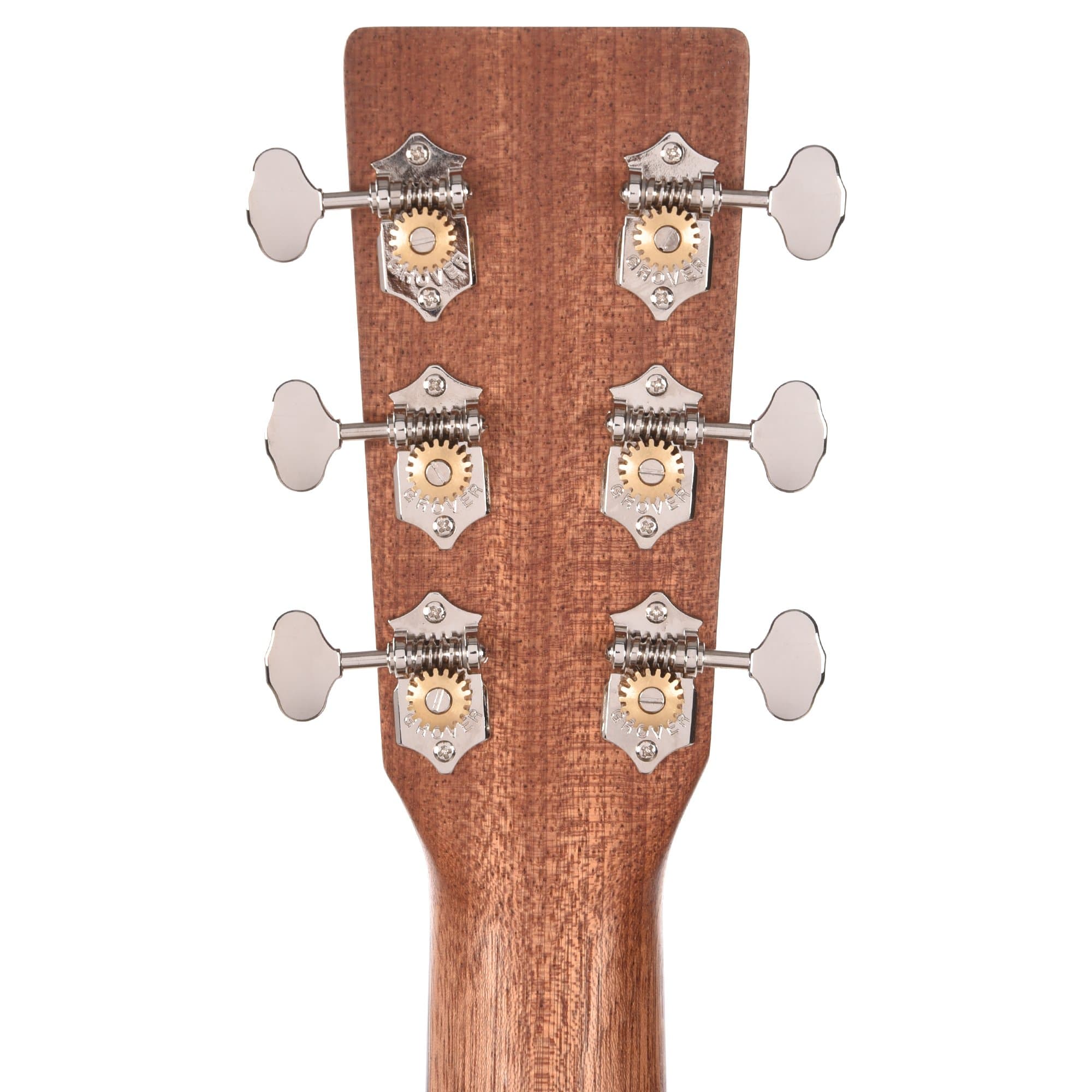 Martin Road Series D-12EL Full Gloss Sitka/Sapele LEFTY Acoustic Guitars / Left-Handed