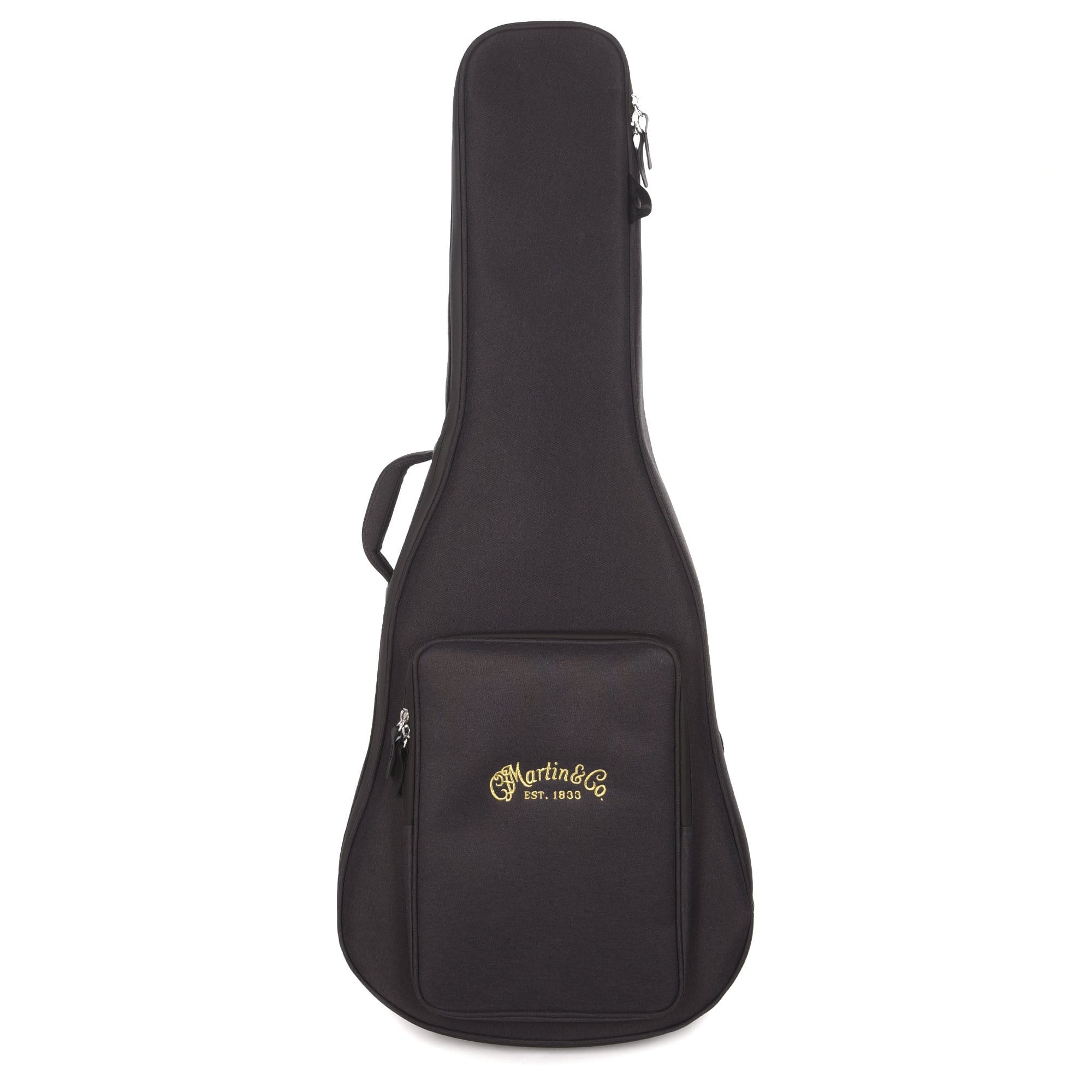 Martin Road Series D-12EL Full Gloss Sitka/Sapele LEFTY Acoustic Guitars / Left-Handed