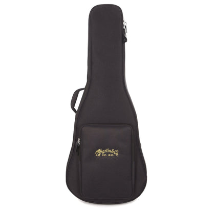 Martin Road Series D-12EL Full Gloss Sitka/Sapele LEFTY Acoustic Guitars / Left-Handed