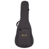Martin Road Series GPC-11E Gloss Top Sitka/Sapele LEFTY Acoustic Guitars / Left-Handed