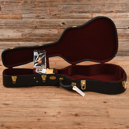 Martin Standard Series D-41 Natural  LEFTY Acoustic Guitars / Left-Handed
