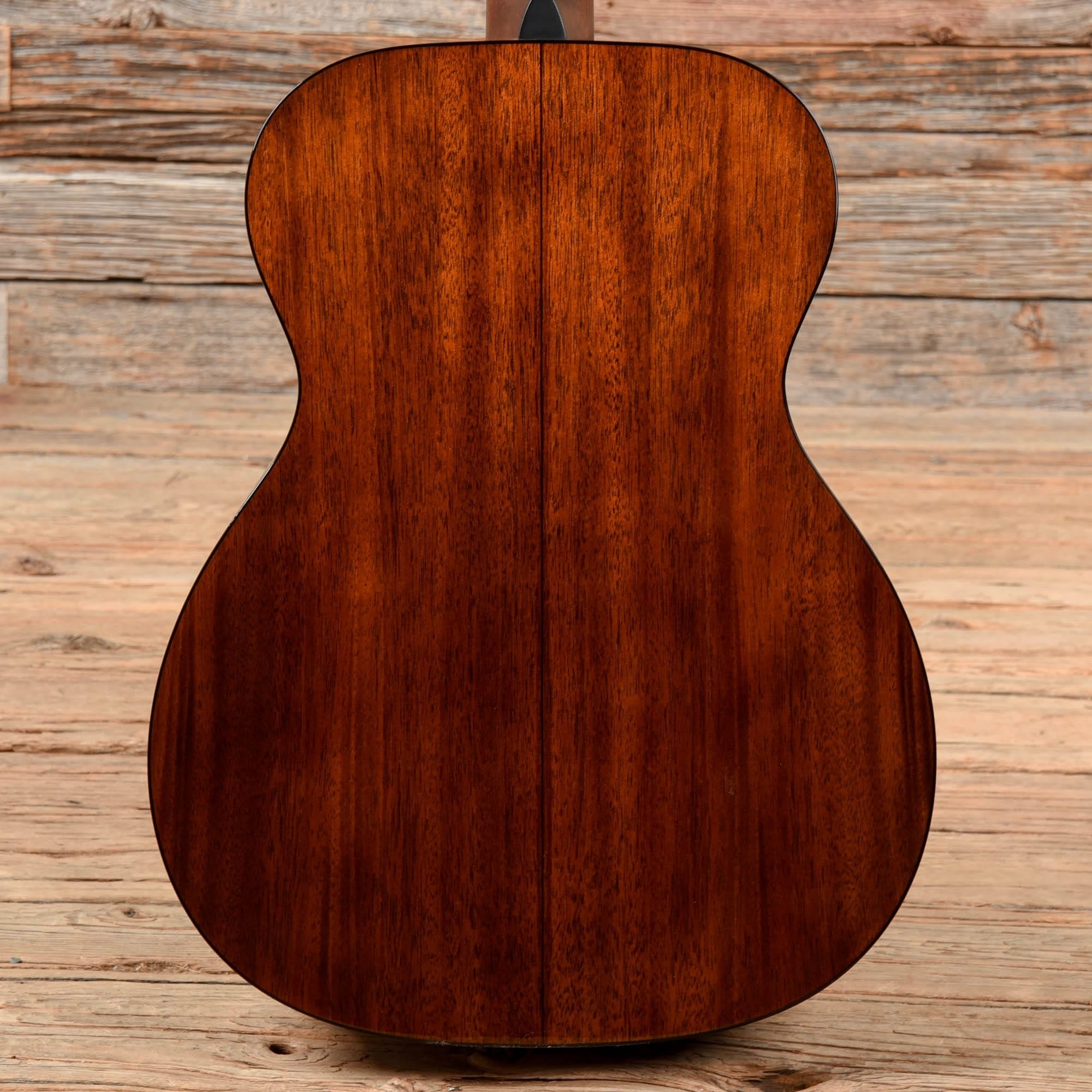 Martin 000-18 Acoustic Guitars