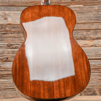 Martin 000-18 Acoustic Guitars