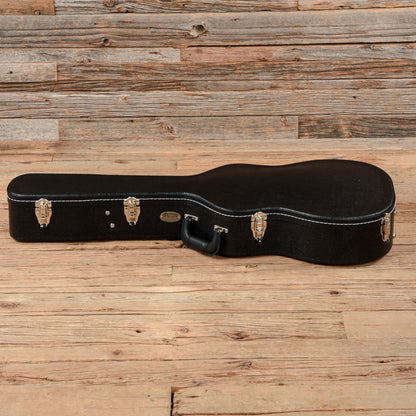 Martin 000-18 Acoustic Guitars