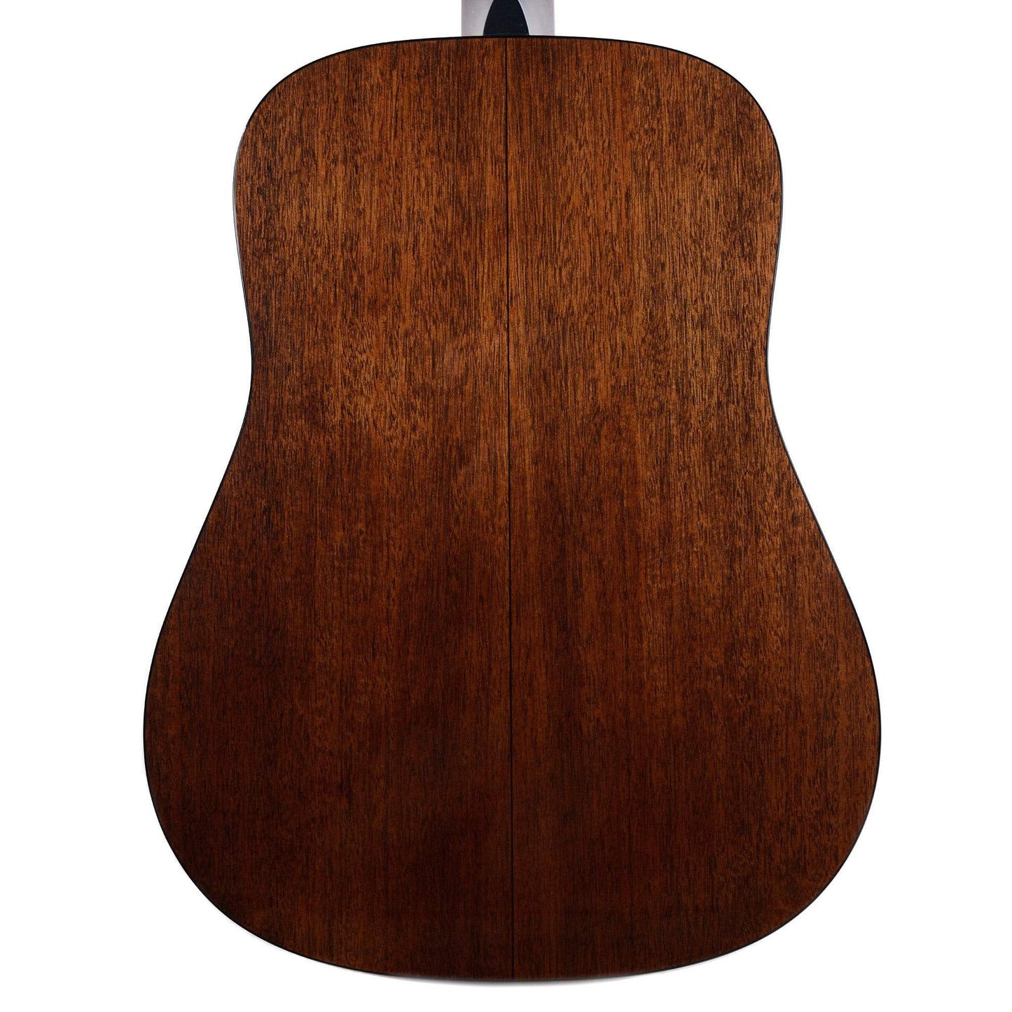 Martin D-18 Dreadnought Acoustic Guitars