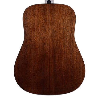 Martin D-18 Dreadnought Acoustic Guitars