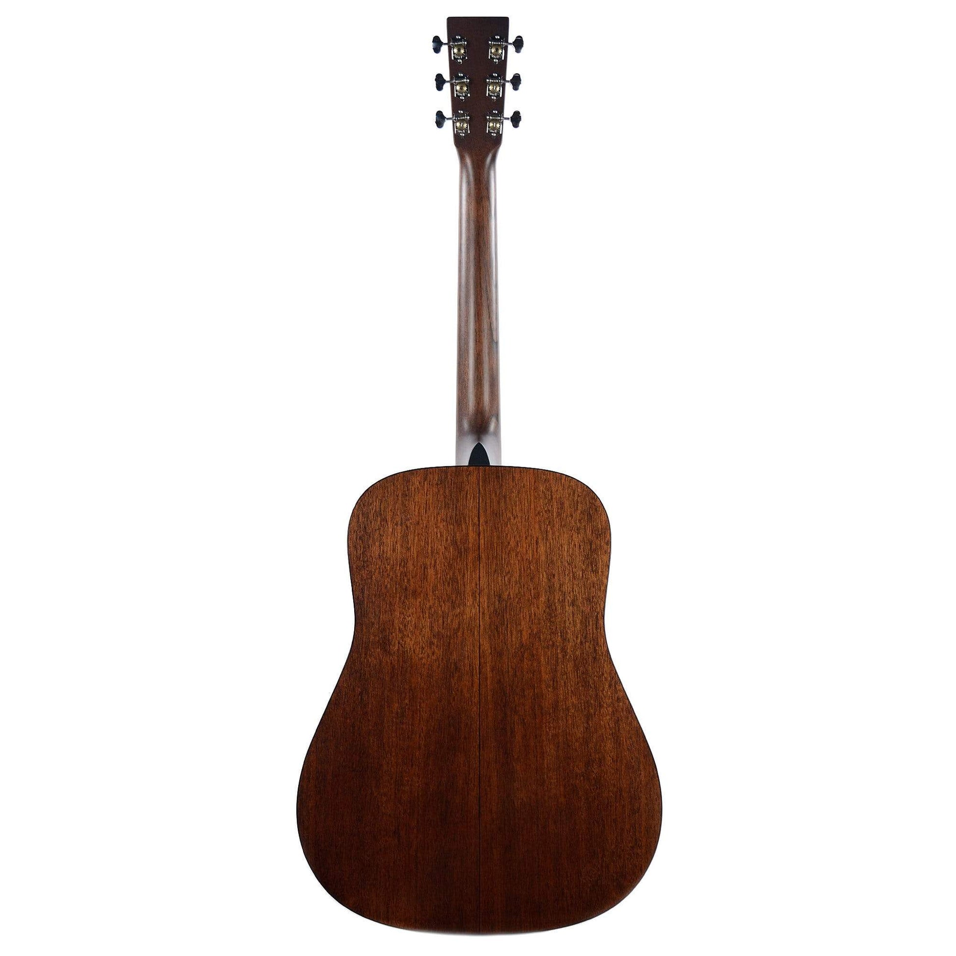 Martin D-18 Dreadnought Acoustic Guitars