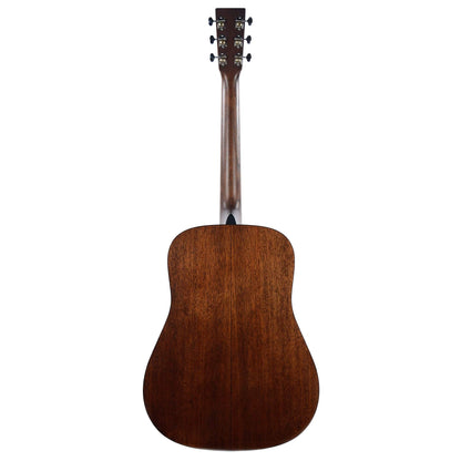 Martin D-18 Dreadnought Acoustic Guitars