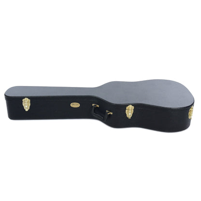 Martin D-18 Dreadnought Acoustic Guitars