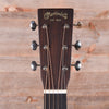 Martin D-18 Sunburst Acoustic Guitars