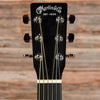 Martin 000JR-10 Natural Acoustic Guitars / Mini/Travel