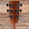 Martin 000JR-10 Natural Acoustic Guitars / Mini/Travel