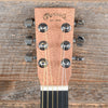 Martin Backpacker Acoustic Travel Guitar Acoustic Guitars / Mini/Travel