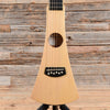 Martin Backpacker Acoustic Travel Guitar Acoustic Guitars / Mini/Travel