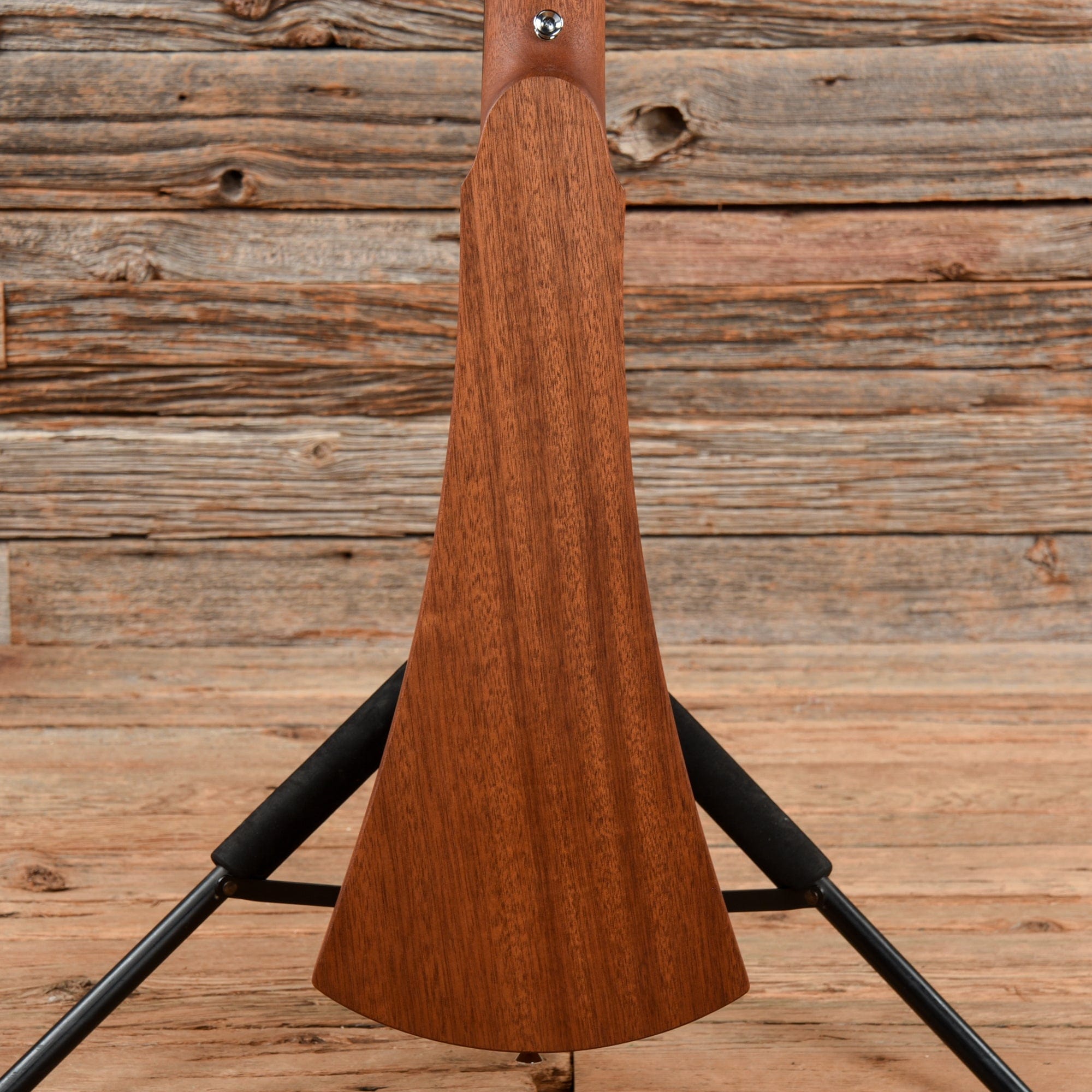 Martin Backpacker Classical Natural 2016 – Chicago Music Exchange
