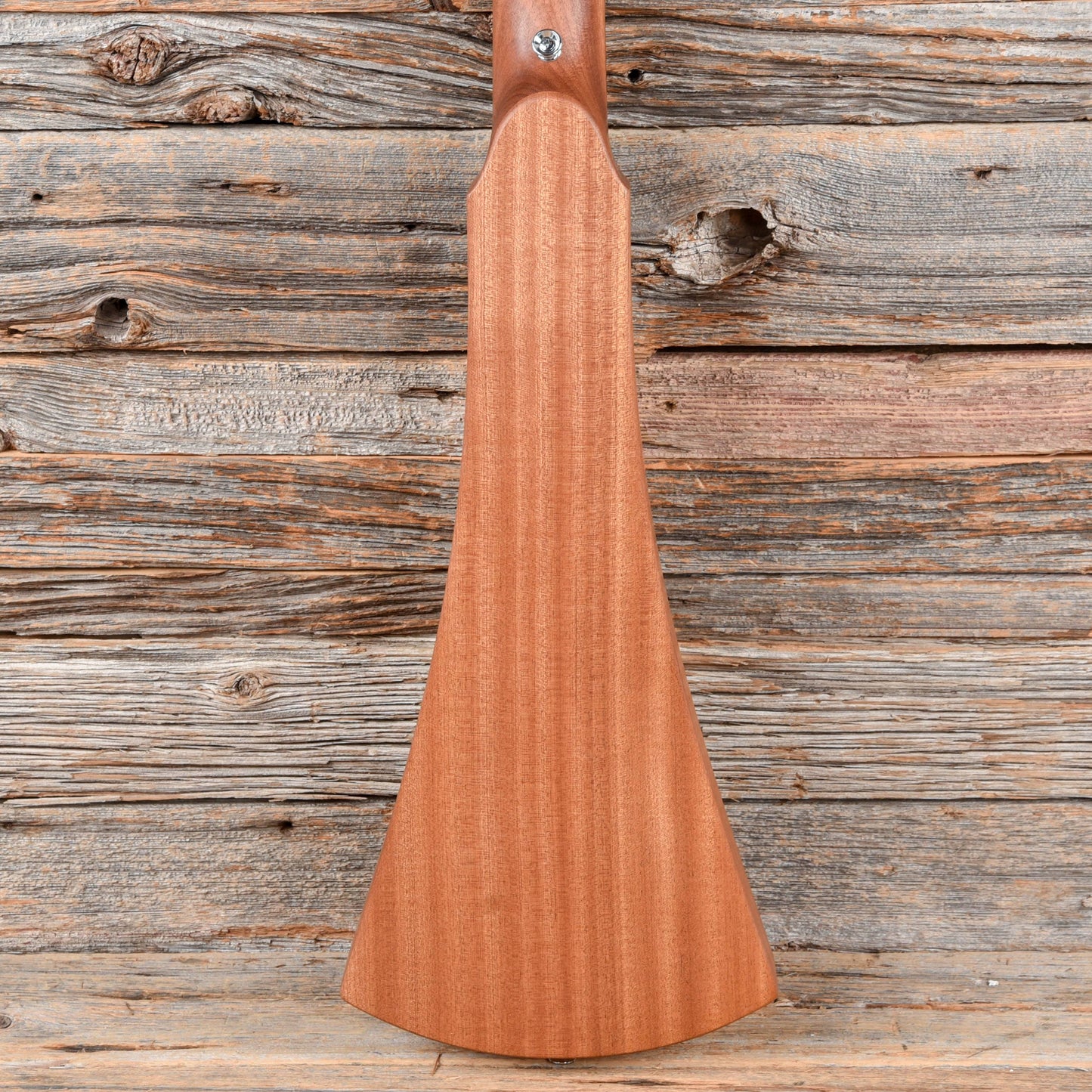 Martin Backpacker Natural Acoustic Guitars / Mini/Travel