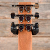 Martin Backpacker Natural Acoustic Guitars / Mini/Travel