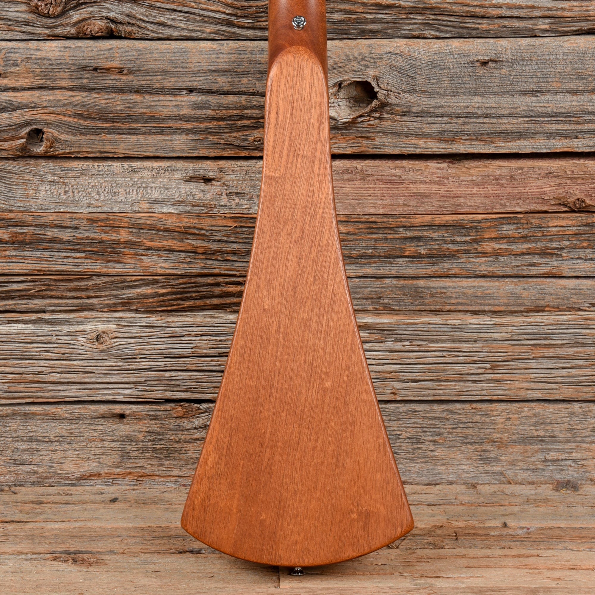 Martin Backpacker Steel String Natural Acoustic Guitars / Mini/Travel