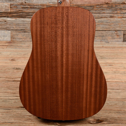 Martin DJR-10E Dreadnought Junior Sunburst 2020 Acoustic Guitars / Mini/Travel