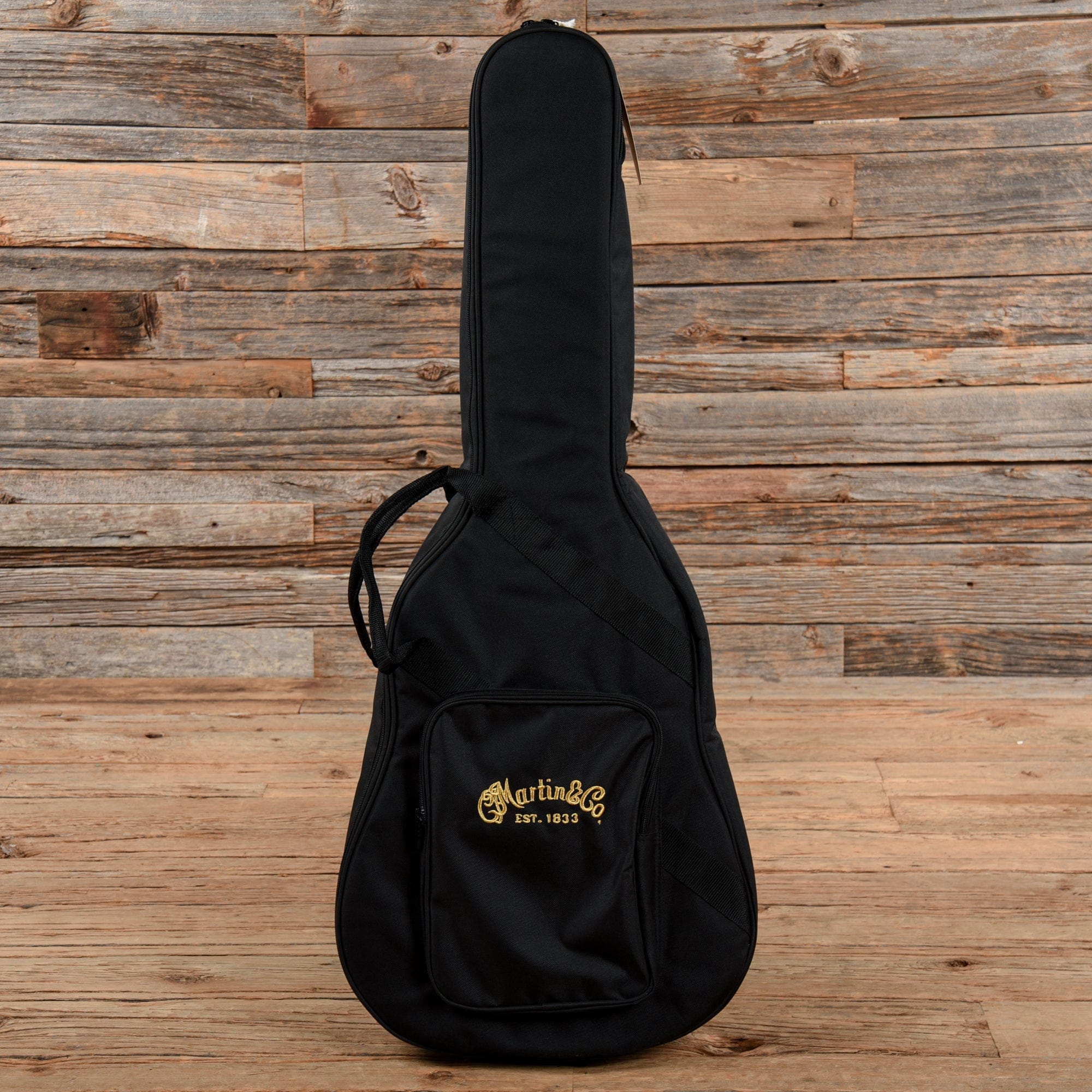 Martin DJR-10E Dreadnought Junior Sunburst 2020 Acoustic Guitars / Mini/Travel