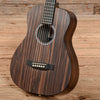 Martin LX Series Special Brown 2021 Acoustic Guitars / Mini/Travel