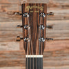 Martin LX Series Special Brown 2021 Acoustic Guitars / Mini/Travel