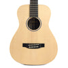 Martin LX1 Little Martin Acoustic Guitars / Mini/Travel