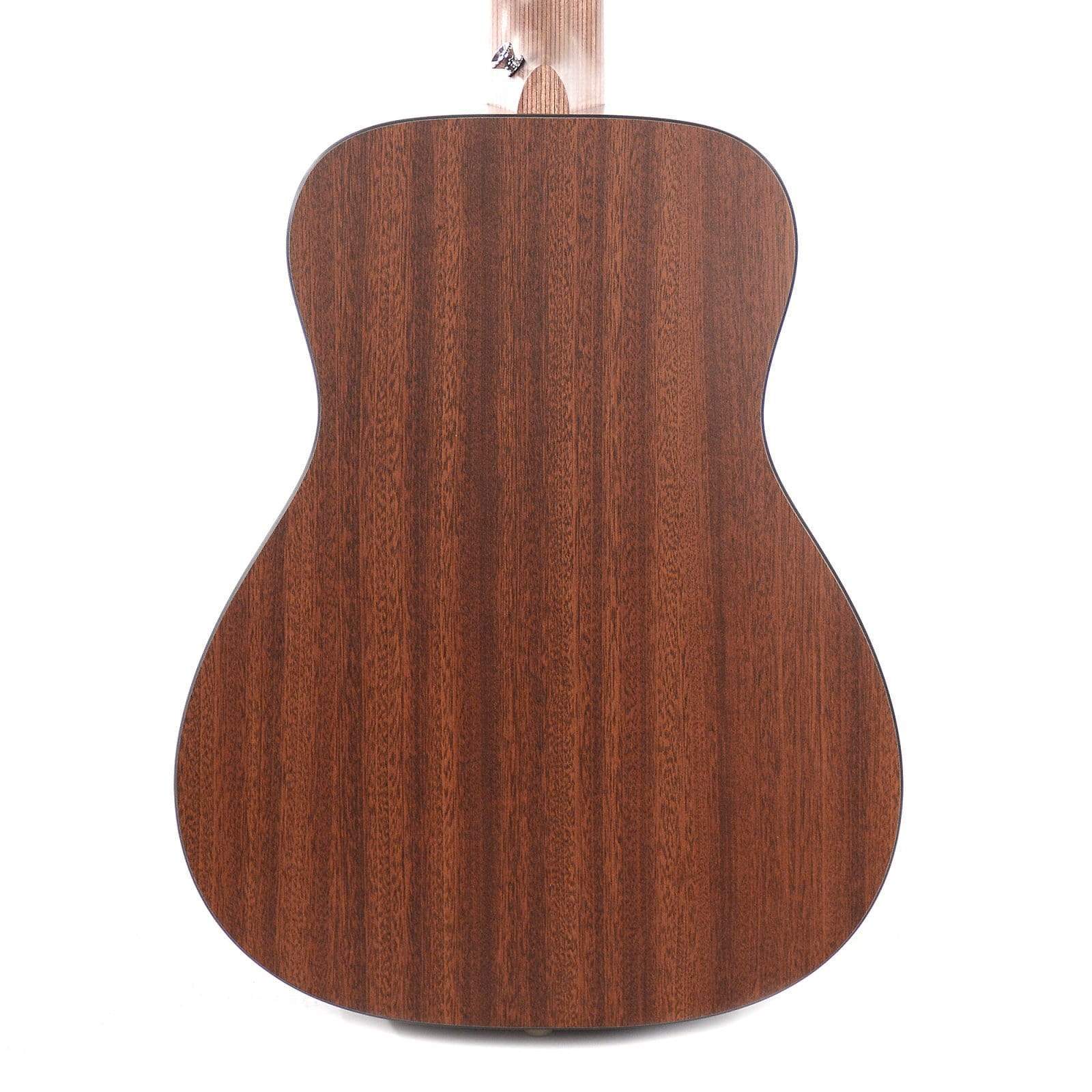 Martin LX1 Little Martin Acoustic Guitars / Mini/Travel