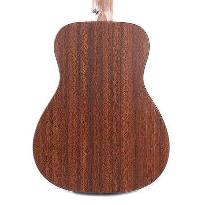 Martin LX1 Little Martin Acoustic Guitars / Mini/Travel