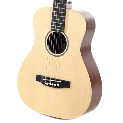 Martin LX1 Little Martin Acoustic Guitars / Mini/Travel