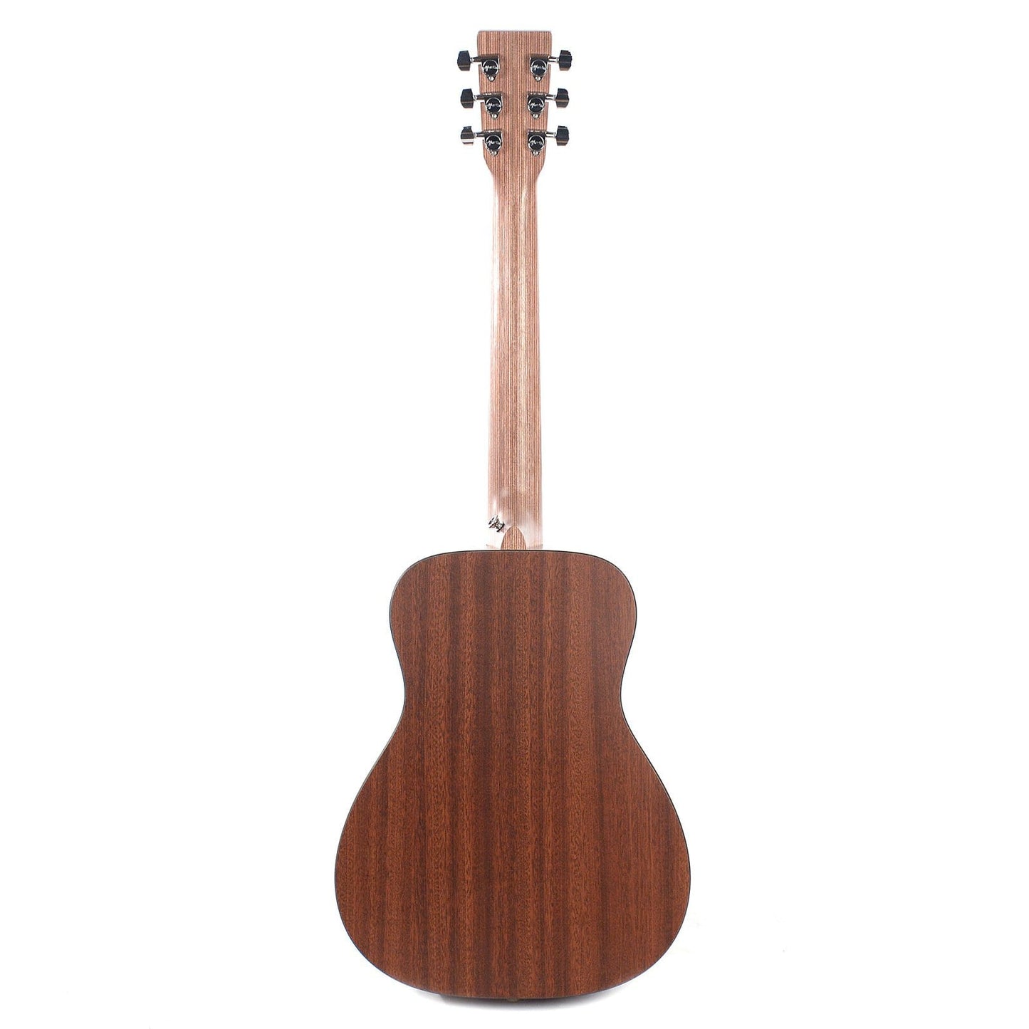 Martin LX1 Little Martin Acoustic Guitars / Mini/Travel